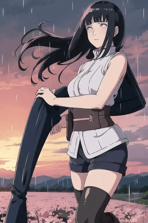 Hinata Hyuga.png