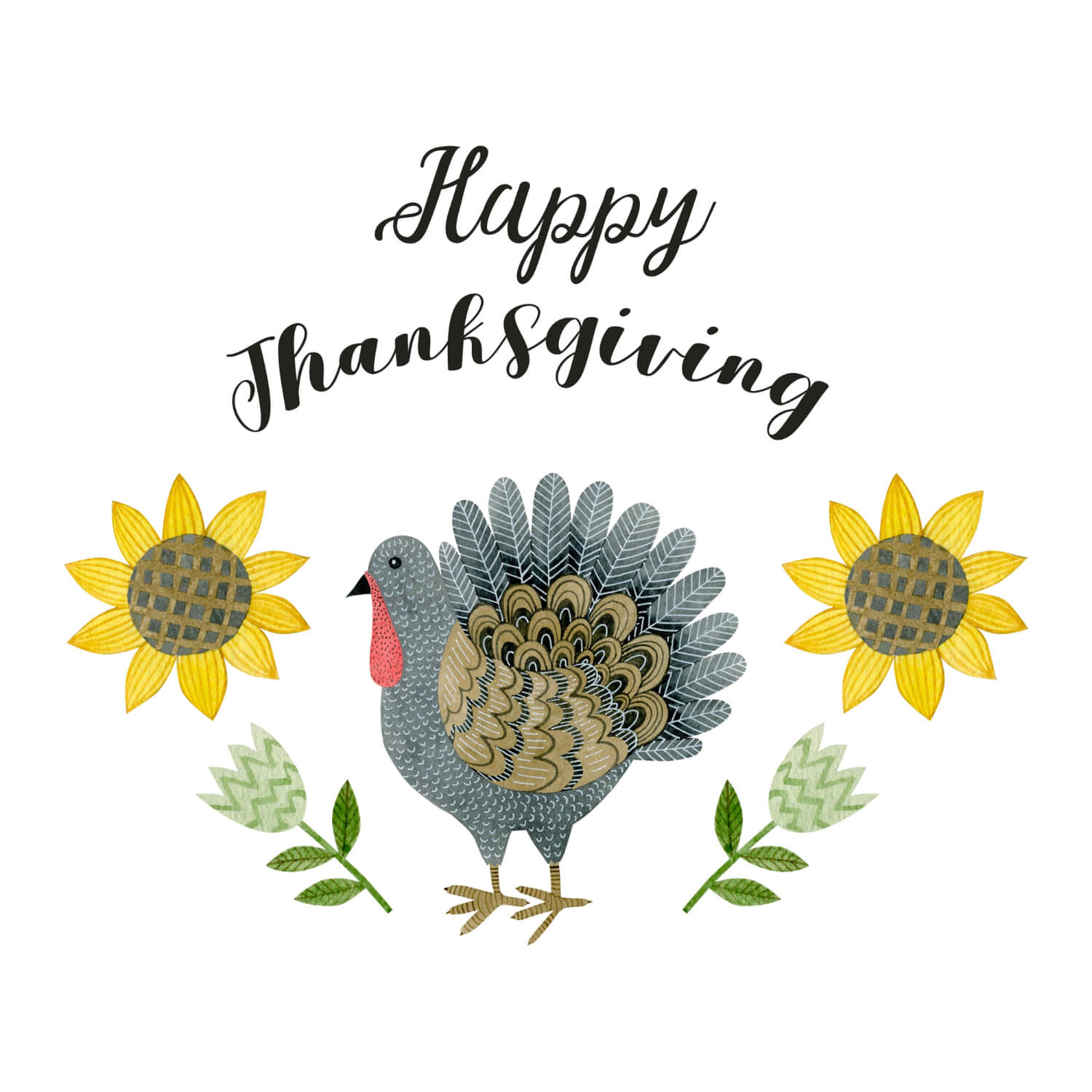 Happy Thanksgiving!  Happy thanksgiving quotes, Thanksgiving quotes funny,  Thanksgiving quotes