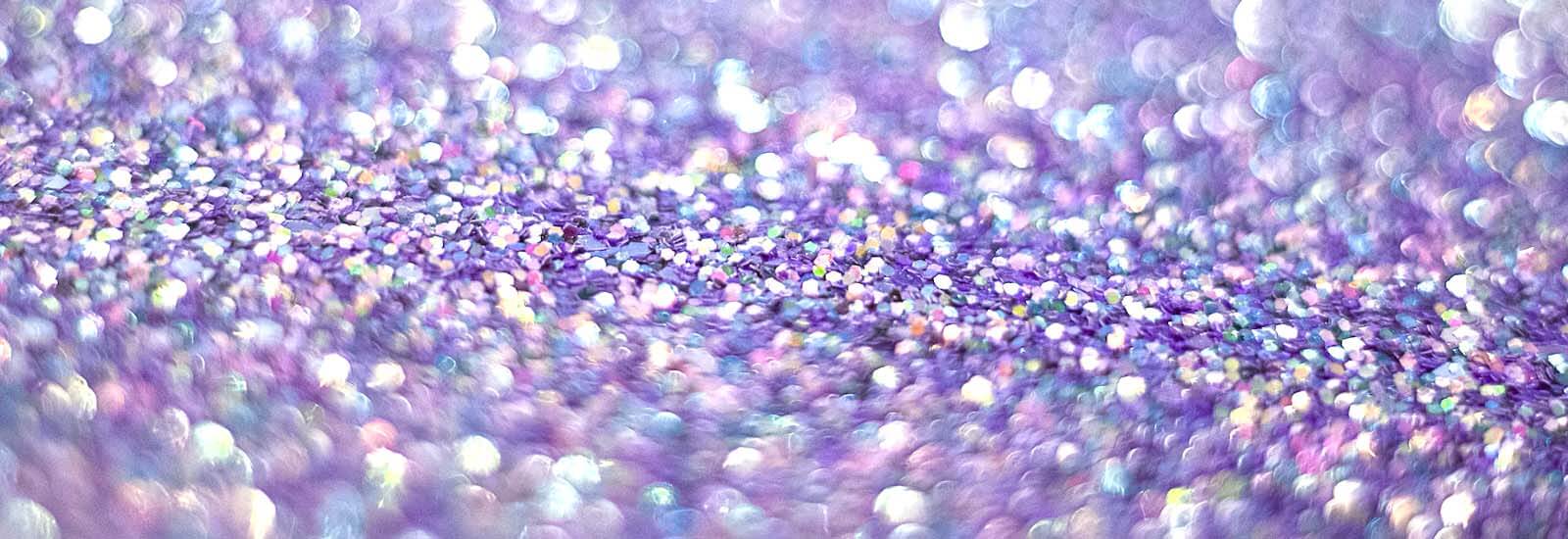 quotes about glitter and sparkles