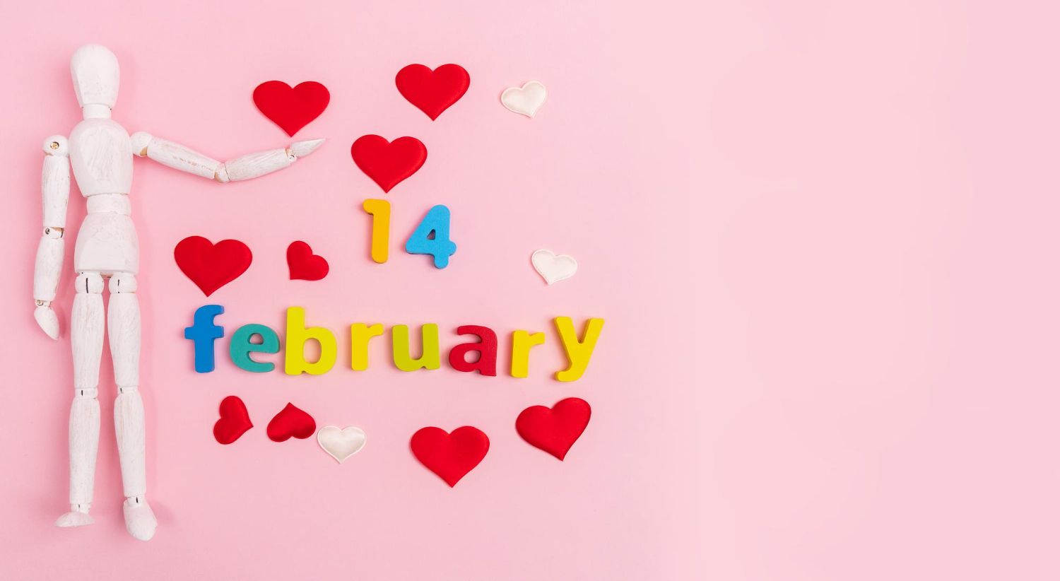 Valentine's Day Gifts: The Best Gifts To Buy Before February 14