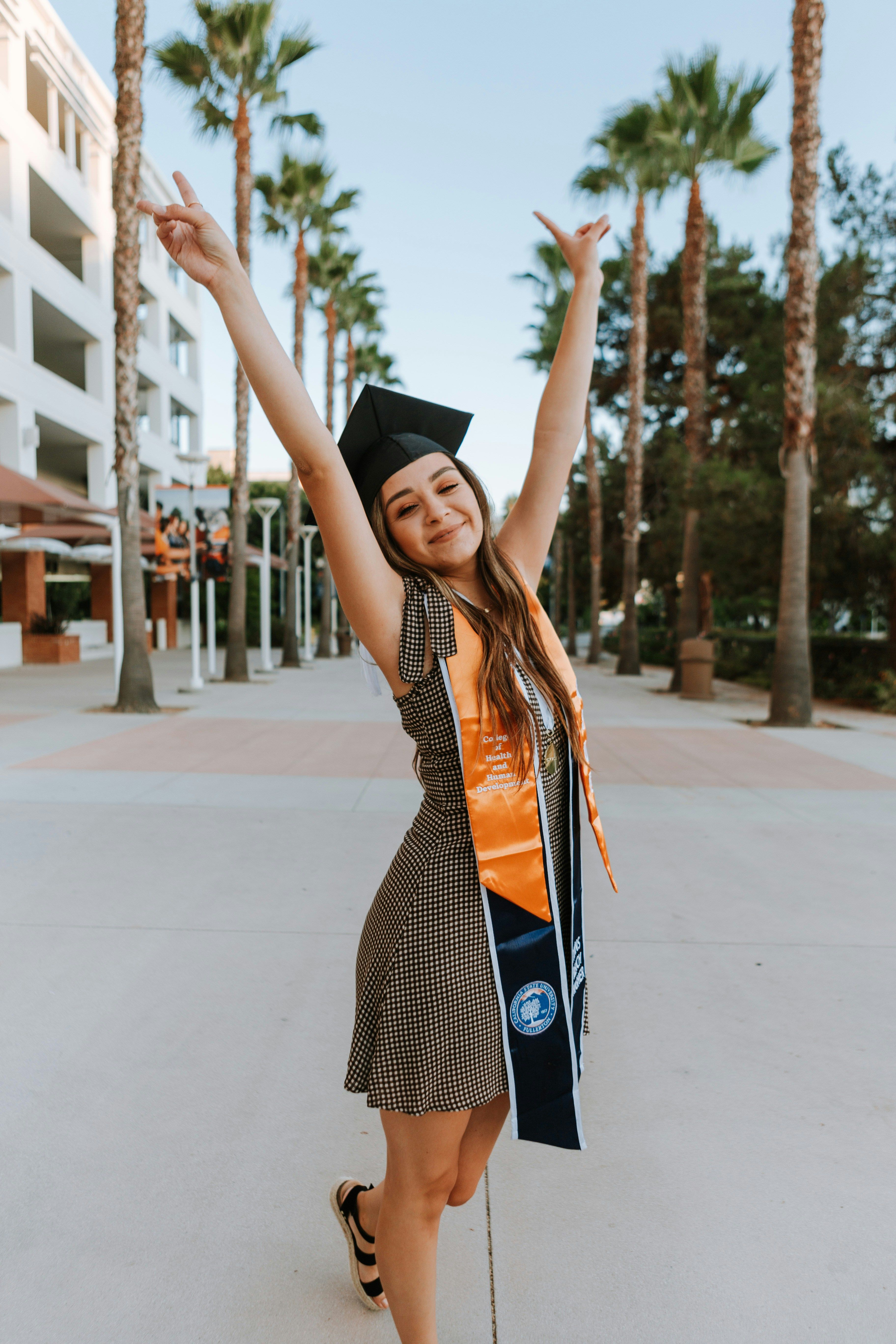 girl with cap and gown.jpeg