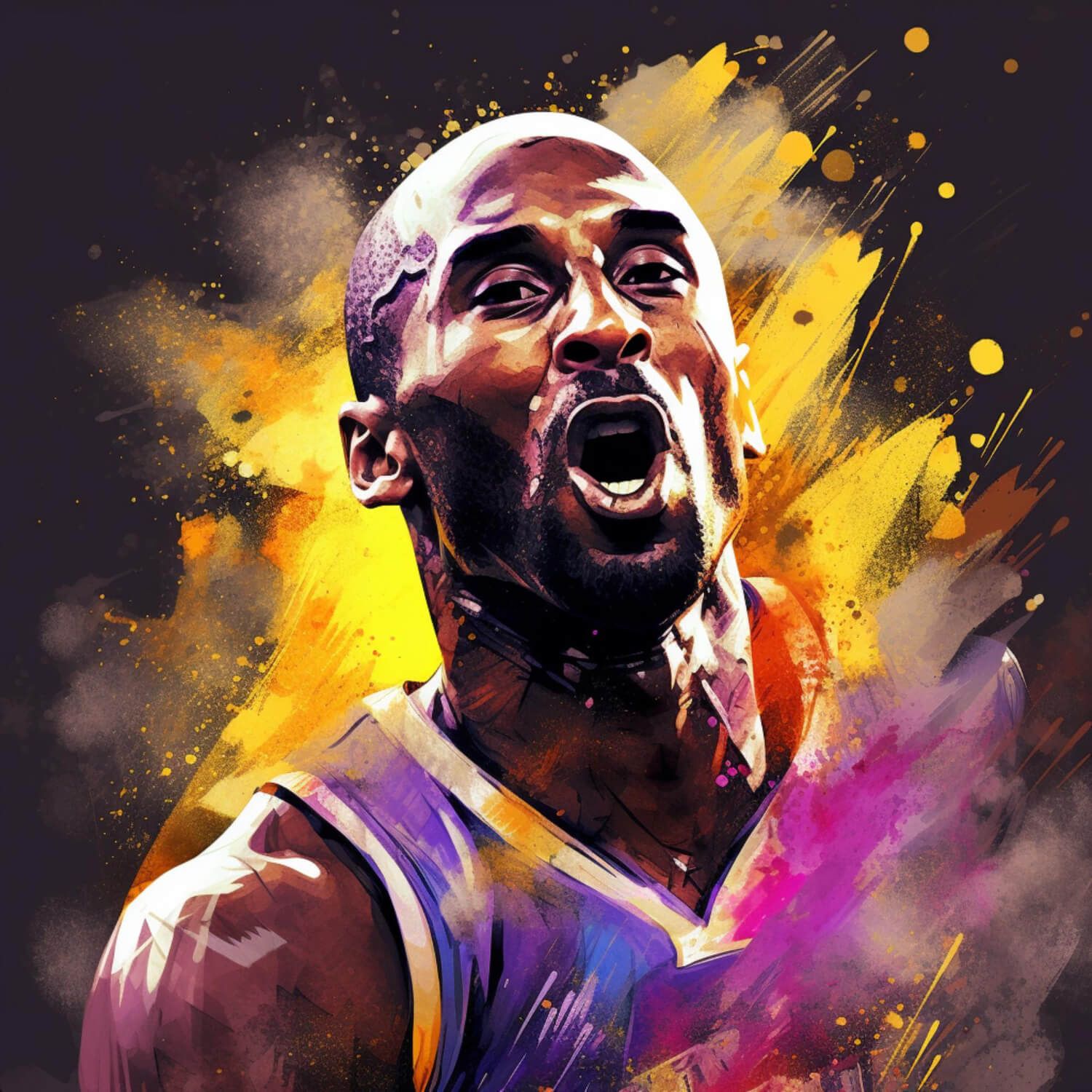 Kobe Bryant Quotes