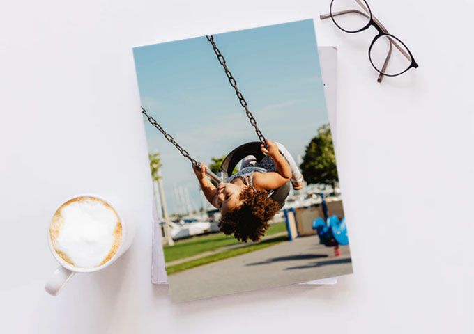 Photo Printing, Print Photos Online