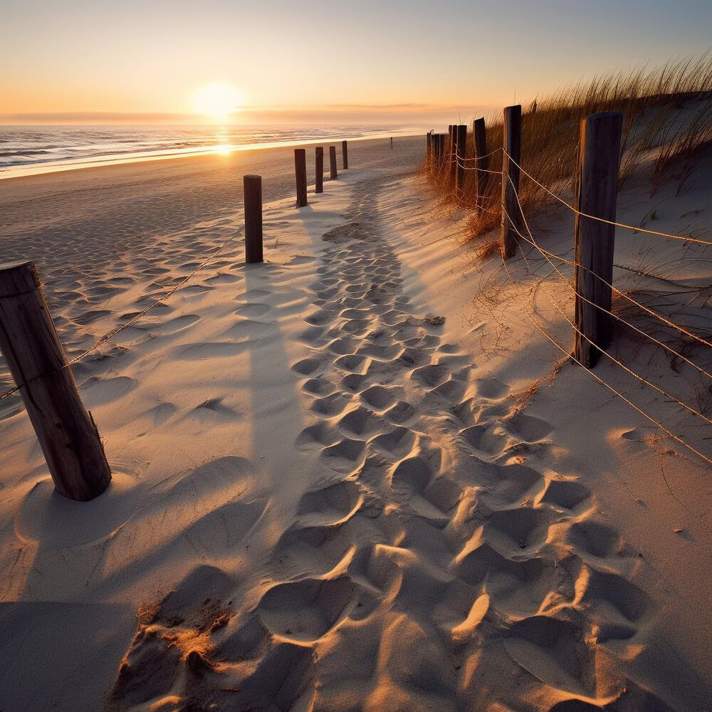 walking-trail-with-fence