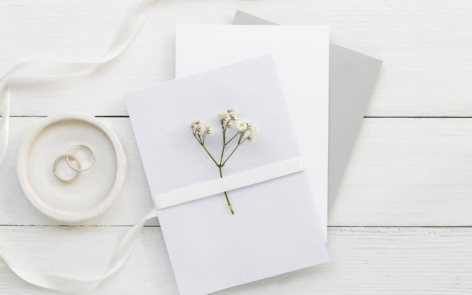 wedding invitation ideas