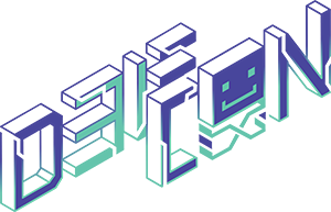 DEF CON 31