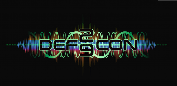 DEF CON 29