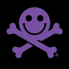 DEF CON 35