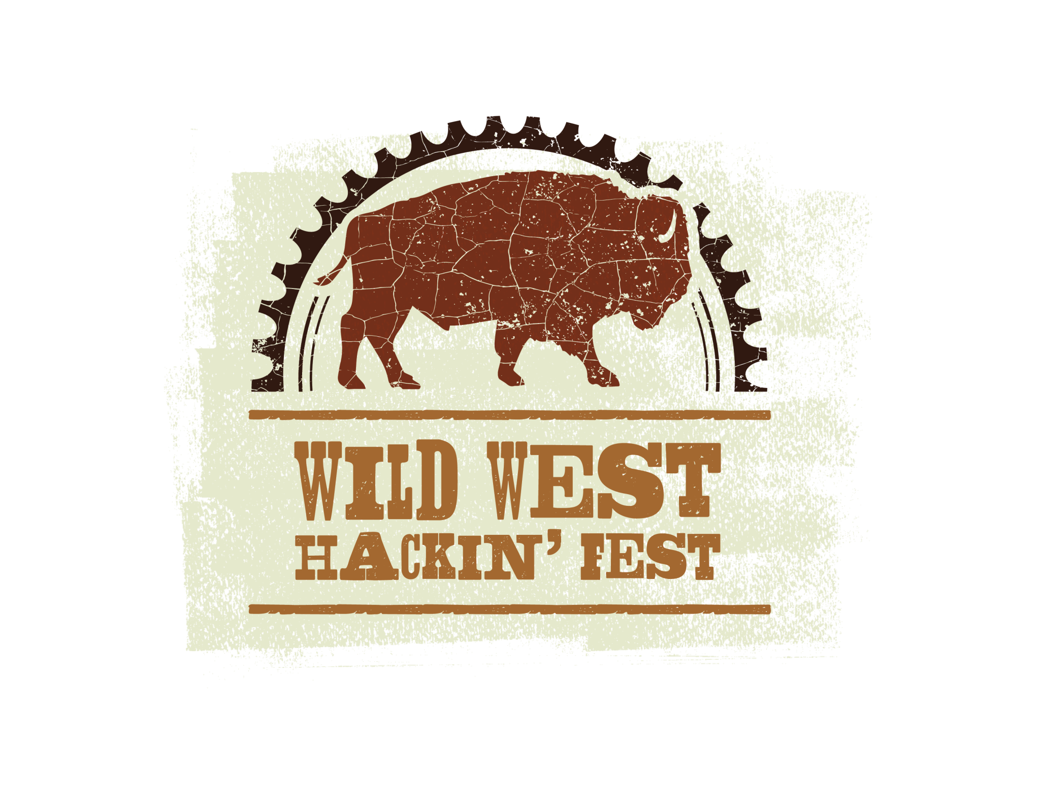 Wild West Hackin' Fest Deadwood 2026