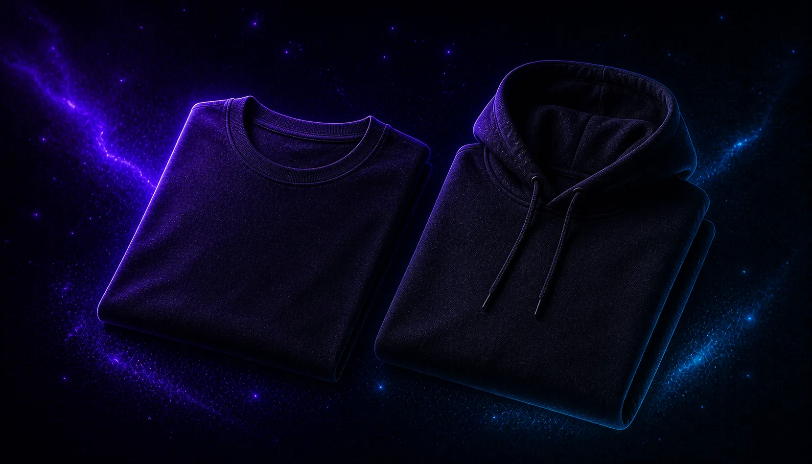 Apparel