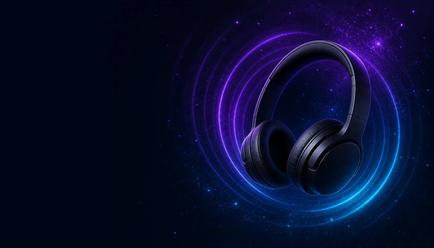 Audio