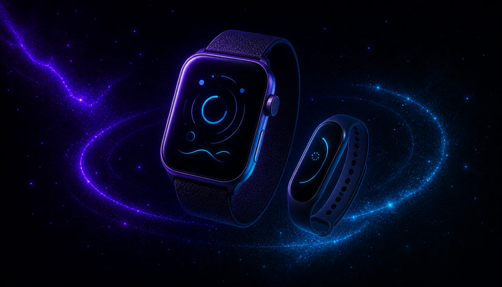 Wearables
