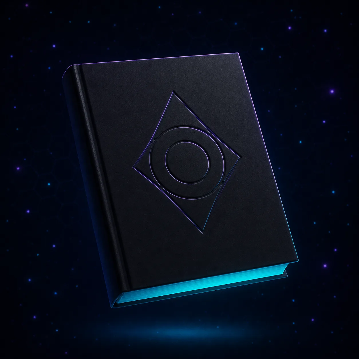 The Designer's Handbook