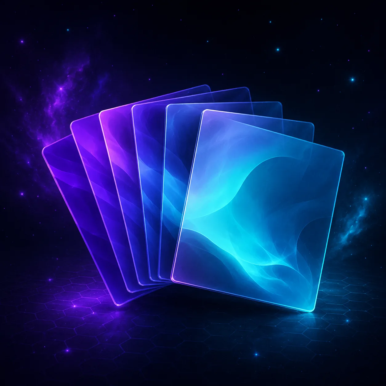 Lightroom Presets Pack