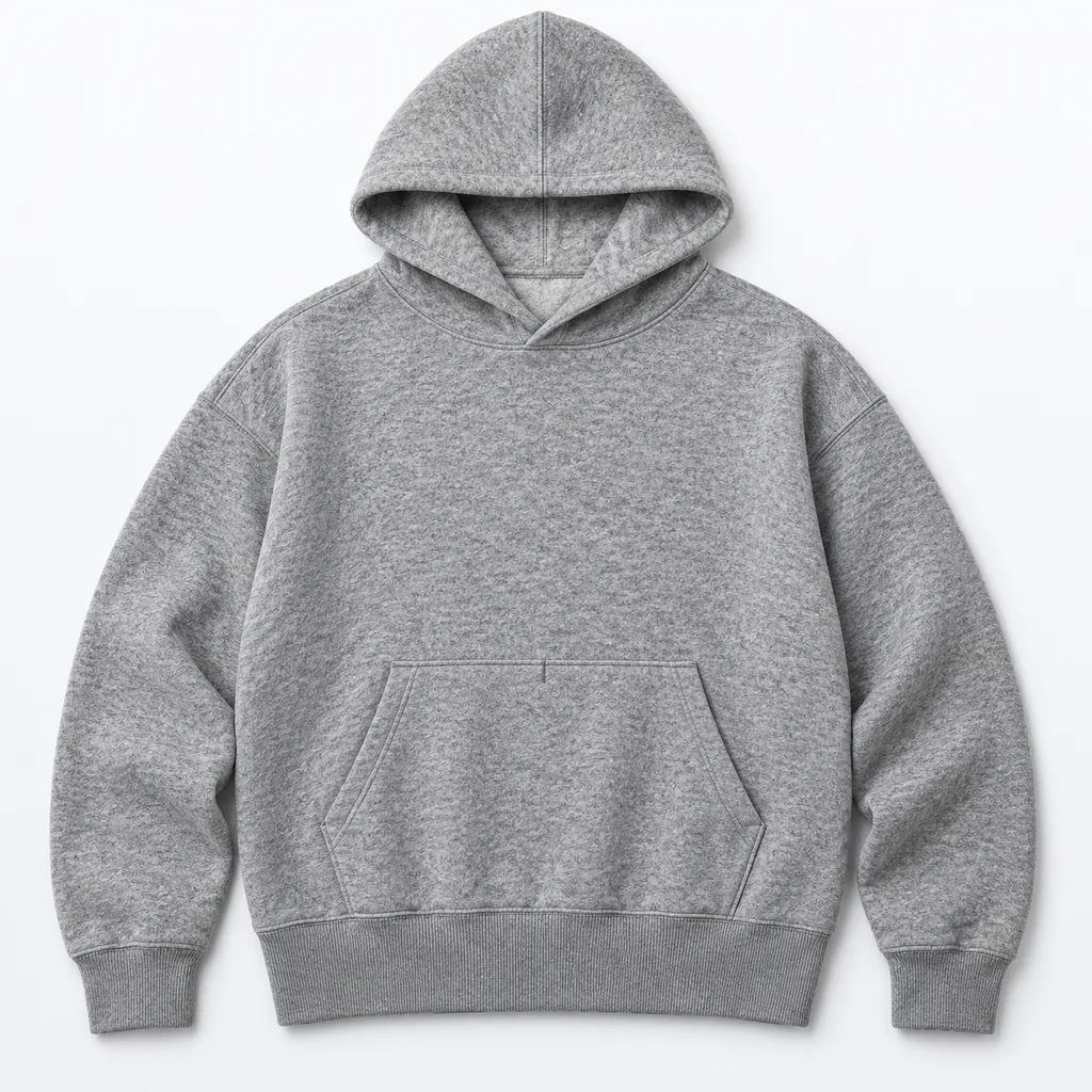 Premium Hoodie