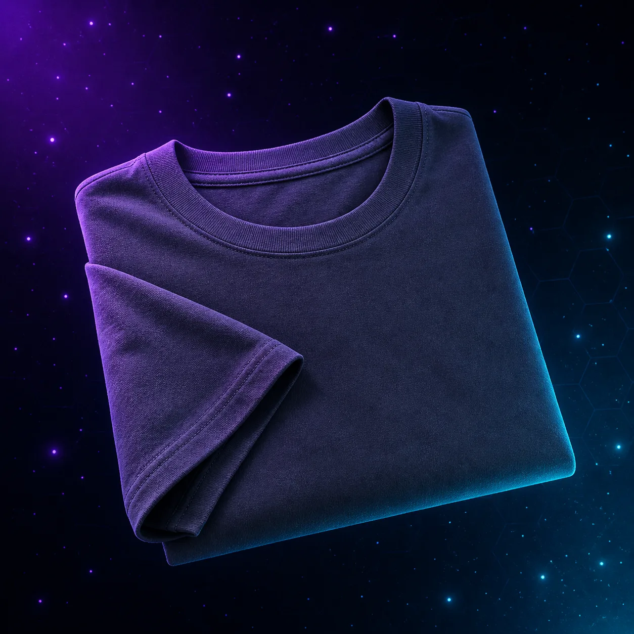 Classic T-Shirt