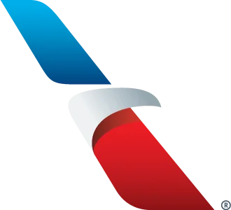 American Airlines
