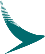 Cathay Pacific