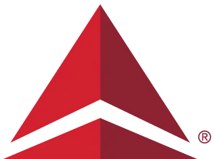 Delta