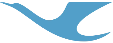 XiamenAir