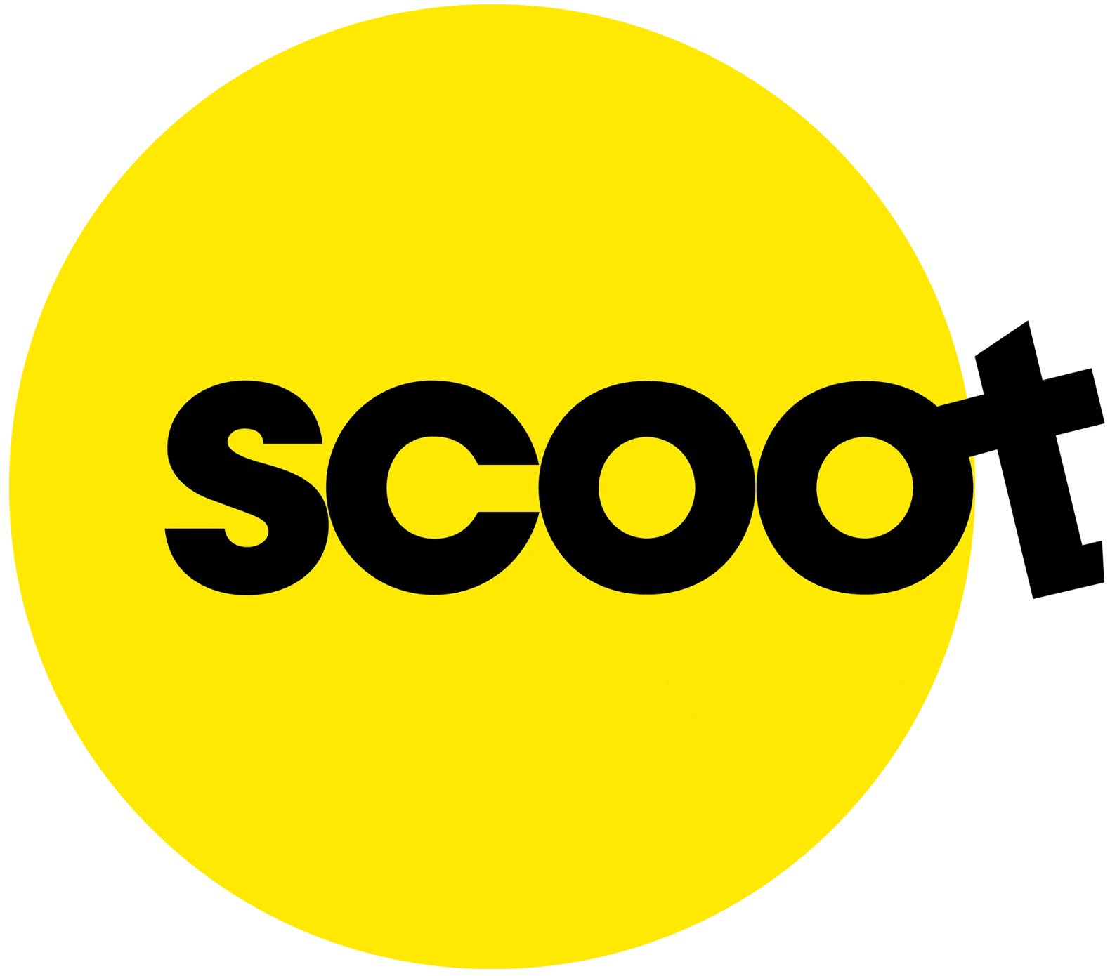 Scoot