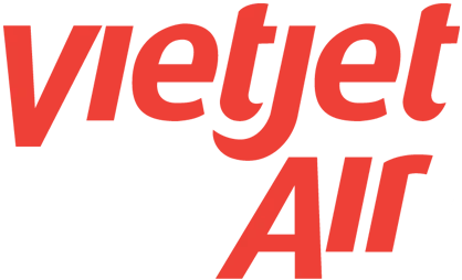 VietJet Air