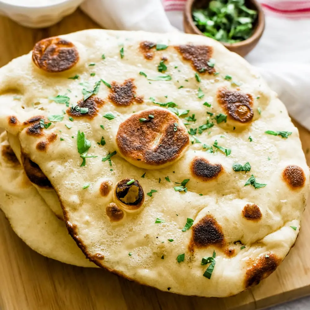 BREADS