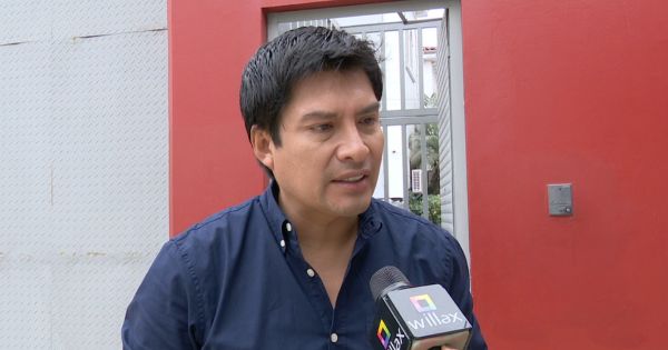 Alcalde de SJL implora declaratoria de emergencia: "La delincuencia ya no le teme a la Policía"