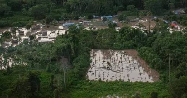 Vraem: muere valeroso militar durante operaciones contra remanentes terroristas