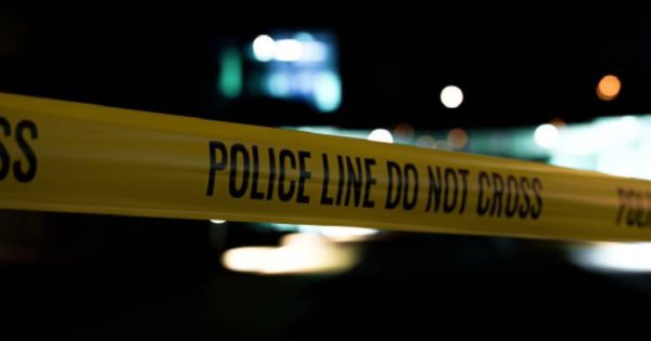 EE.UU.: niño de nueve años asesina a otro de seis de un disparo en Florida