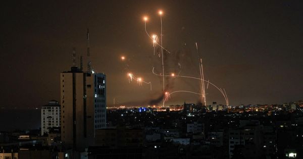 Irán lanza advertencia ante posible represalia de Israel: "Estamos listos para usar armas no usadas hasta ahora"