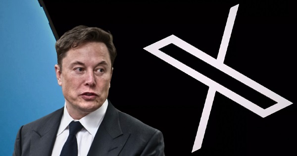 X dejaría de ser gratuita: Elon Musk evalúa que usuarios de todo el mundo paguen por utilizar su red social