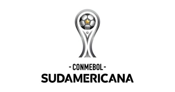 Liga1 Betsson: conoce a los equipos que luchan por un cupo a la Copa Sudamericana