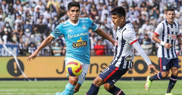 ¿Una señal? Sporting Cristal puso a la venta entradas para duelos ante Alianza y Copa Libertadores