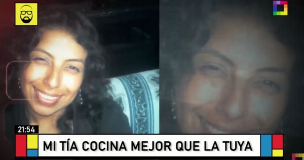 Portada: Sobrina de Dina Boluarte ganó más de 100 mil soles por órdenes de servicio con el Estado | REPORTAJE DE 'BETO A SABER'
