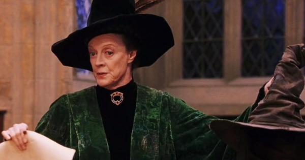 Maggie Smith falleció a los 89 años: "Les pedimos que respeten nuestra privacidad", solicitó la familia