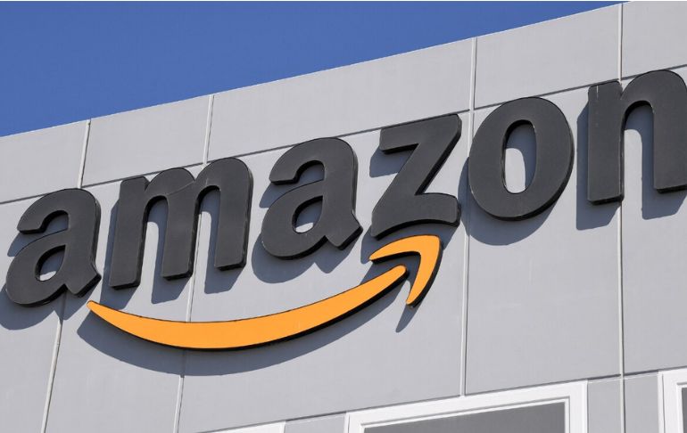 Amazon confirma despido de más de 18.000 empleados ante crisis económica