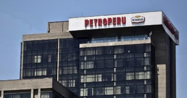 Pedro Castillo: autorizan levantar secreto de comunicaciones de 25 investigados por caso Petroperú