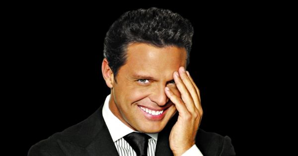 Portada: ¡Confirmado! Luis Miguel realizará una segunda presentación en el Estadio Nacional