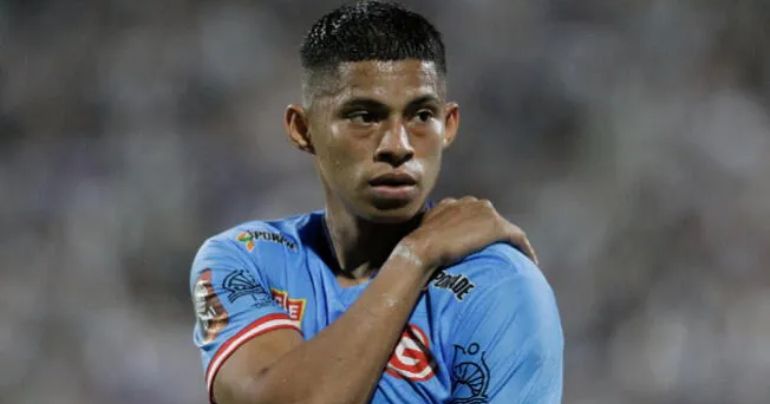 Terrorismo en Ecuador: Liga Pro ecuatoriana en peligro y Kevin Quevedo podría regresar a Lima