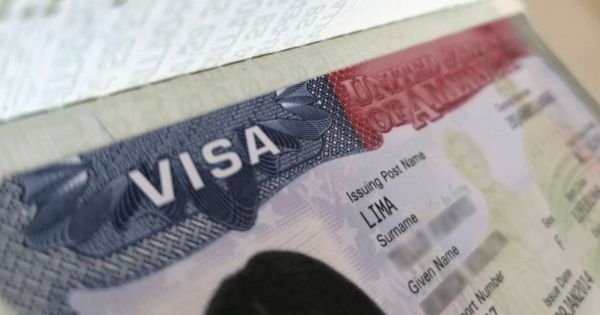 Portada: Estados Unidos incluye a países en programa para viajes sin visa por menos de 90 días: conoce cuáles