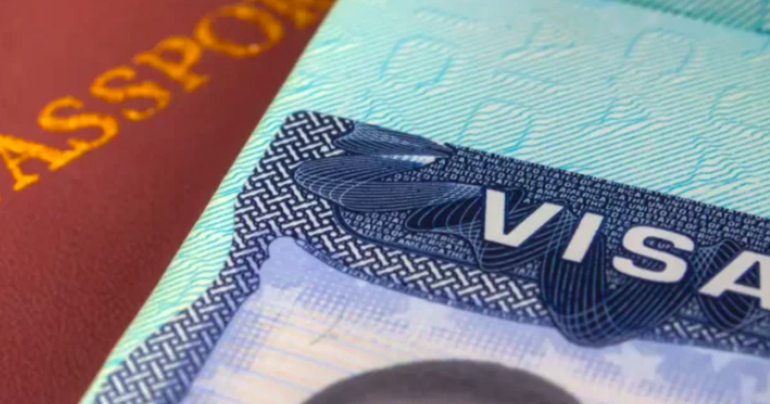 Brasil volverá a exigir visa a ciudadanos de Estados Unidos, Australia, Canadá y Japón