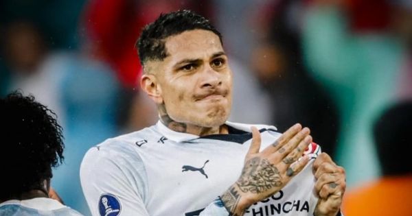 Paolo Guerrero se convertirá en padre por quinta vez: ¿quiénes son las madres de sus hijos?