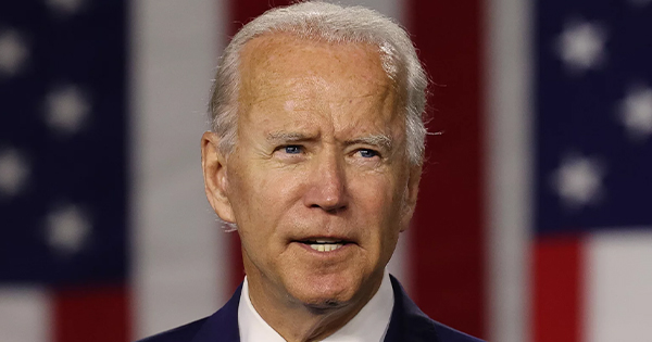 Joe Biden viajará este miércoles a Israel para mostrar el apoyo de Estados Unidos