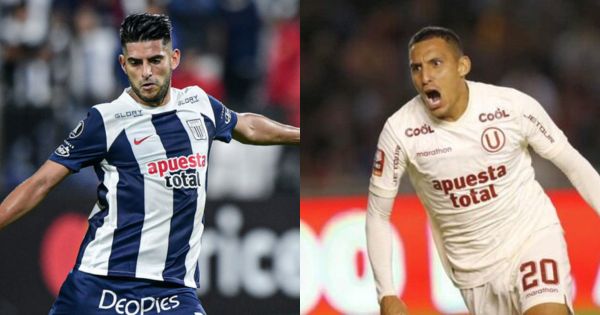 Copa Libertadores: así quedaron todos los grupos del torneo más importante del continente