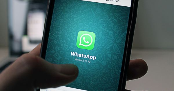 Mujer cae en estafa de ventas online vía WhatsApp y pierde S/80 mil: ¿de qué trata esta modalidad?