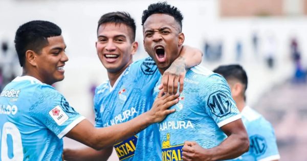 Sporting Cristal: el estadio Alberto Gallardo será el primer recinto en el Perú que ofrecerá internet gratis