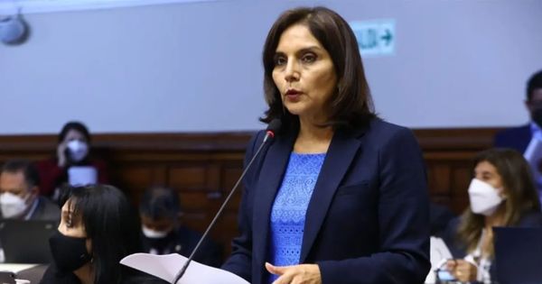 Bancada de Fuerza Popular apoya pleno extraordinario para debatir remoción de la JNJ