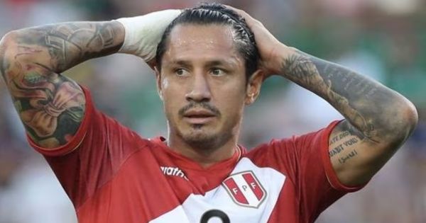 ¿Quién será el reemplazo de Gianluca Lapadula en el Cagliari tras su operación?