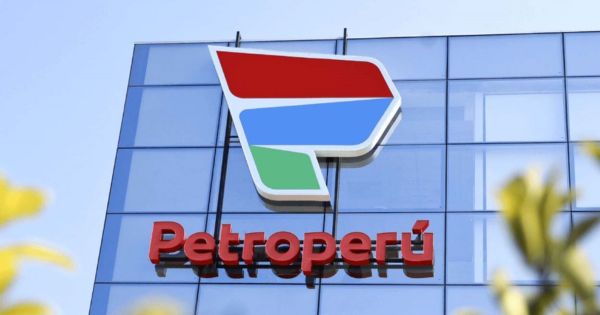 Petroperú: miembros de directorio presentan renuncia en medio de crisis